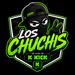 los-chuchis