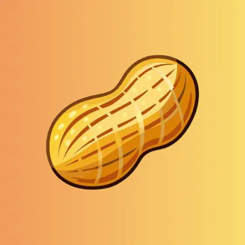 ItzPeanutt