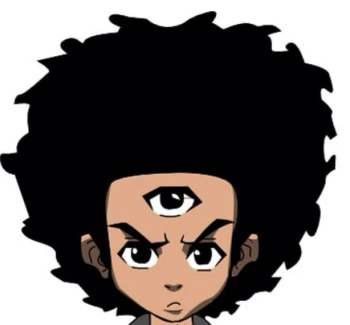 dustygoodz