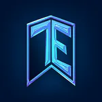teameliteofficial