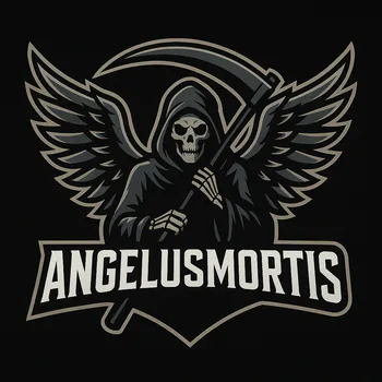 AngelusMort1s