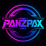 panzpax