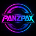 panzpax