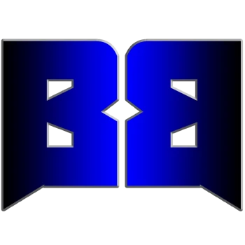 BeatinBuzzers