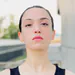 leylaisalive