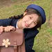 FujiRin