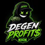Degenprofits