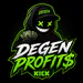 DegenProfits