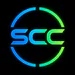 SCCRecords