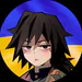 simyton_cs