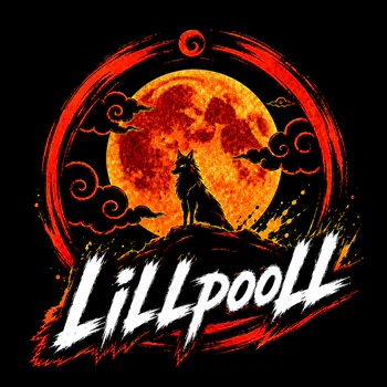 lilpooll