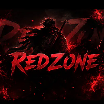 redzonesnwww