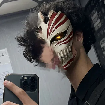 zolfiq