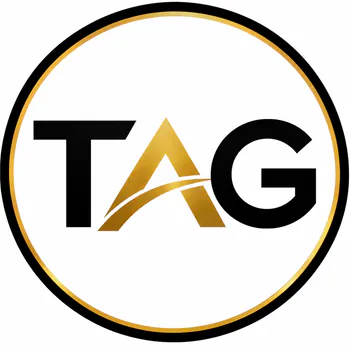 APEXTAG01