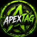 apextag01