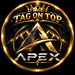 apextag01