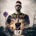 rz7-loki