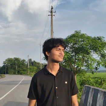 ARISU_THE_GAMER