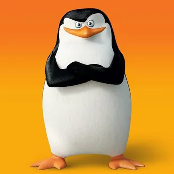 celimmarques