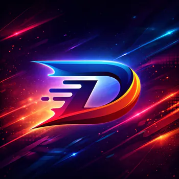 darkkxx47