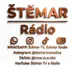 SteMartvaradio