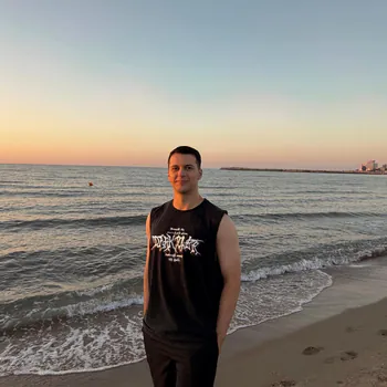 CosminToma06021