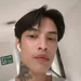 TANG_TTP