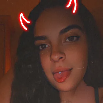 IVexify5oh
