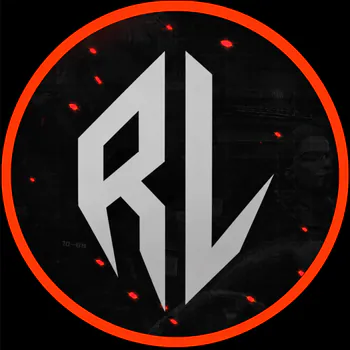 ROYALCITYCFW