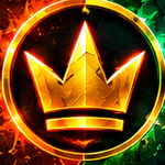 Smartplaylive