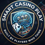 Smartplaylive