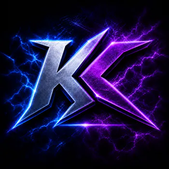 karmahkode
