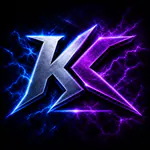 karmahkode Kick