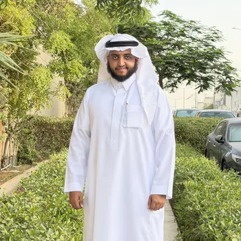 abosaed49