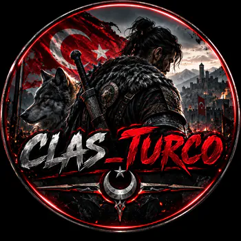 Clas_turco