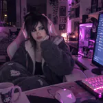 sanrax