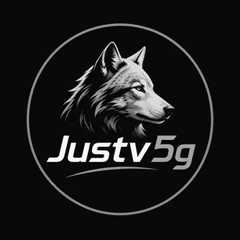 Justv5g
