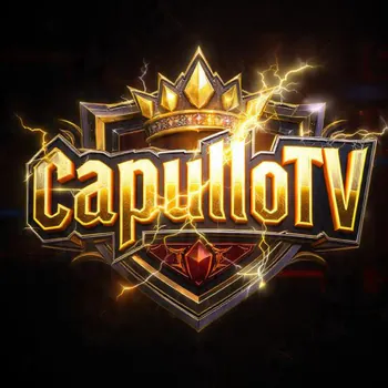 capullotv