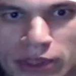 trainwreckghe