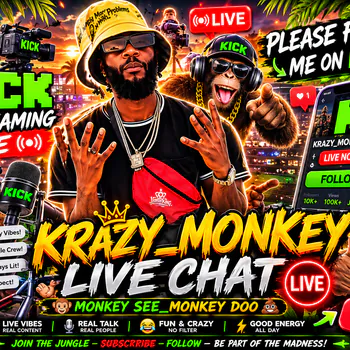 KRAZY_MONKEY05