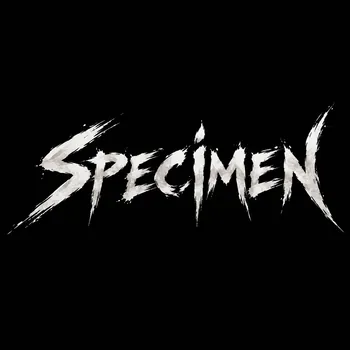 specimenlive