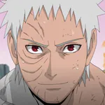 elsebytv's avatar