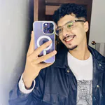 Roumane777 Kick