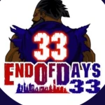 endofdays33 avatar