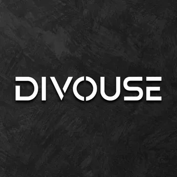 ItsDivouse
