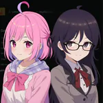 Waifubets