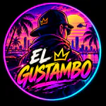 Elgustambo_gaming Kick