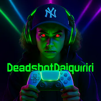 deadsh0tdaiquiri