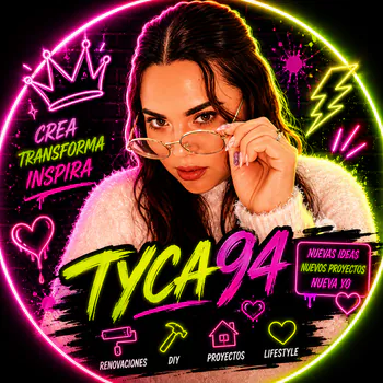Tyca94