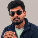 PrimeX_Gaming Kick